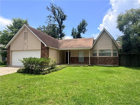 216 WOODRIDGE BLVD, MANDEVILLE, LA 70471 - Image 414acae6d8cf3ee69efea01561d455d8/990978582