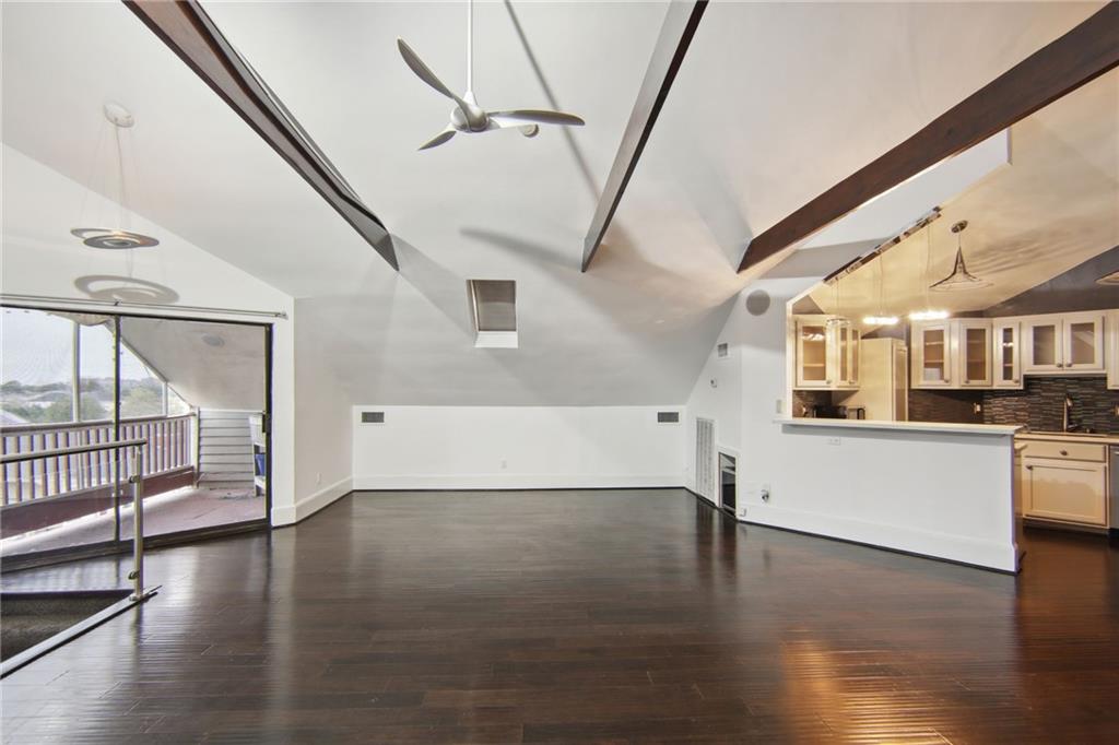 1736 WASHINGTON Avenue 1736