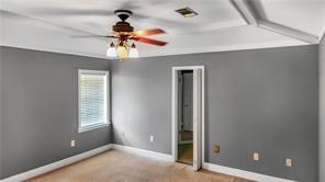 909 TRANQUILITY Drive