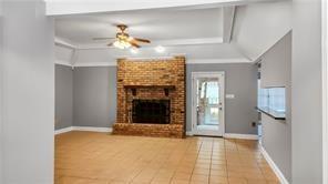 909 TRANQUILITY Drive