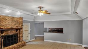 909 TRANQUILITY Drive