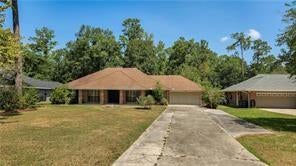 909 TRANQUILITY Drive