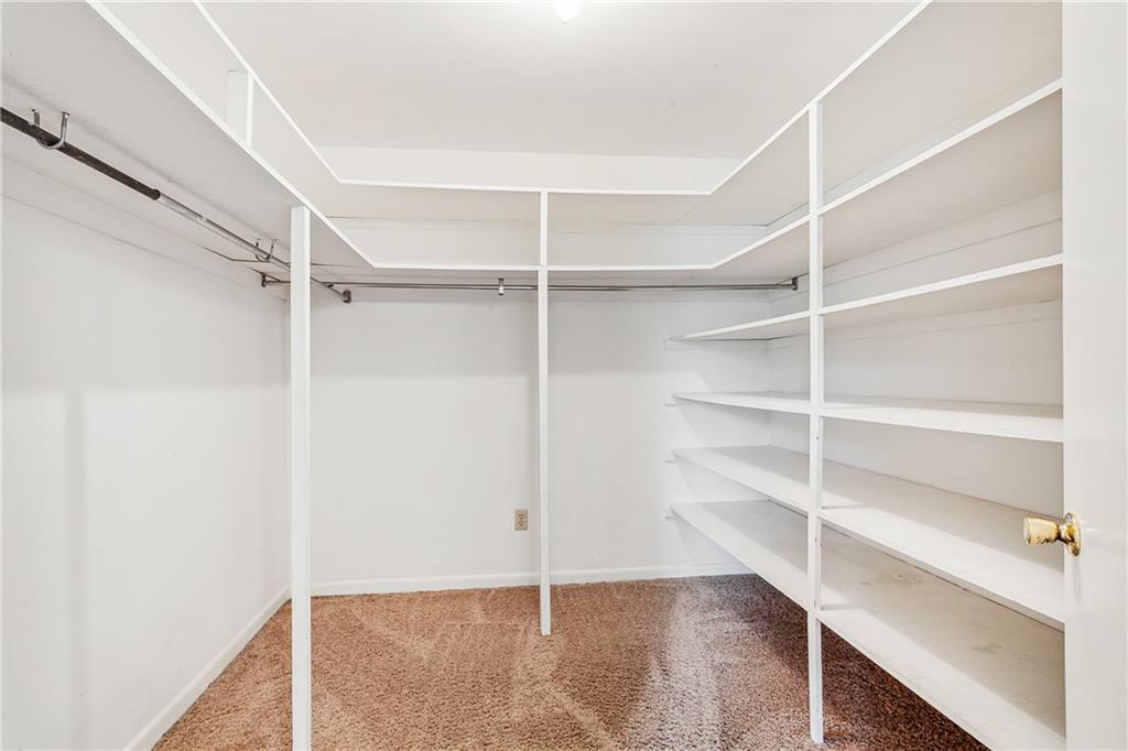 New Orleans, Louisiana 70124, United States, ,Commercial,Active,122074