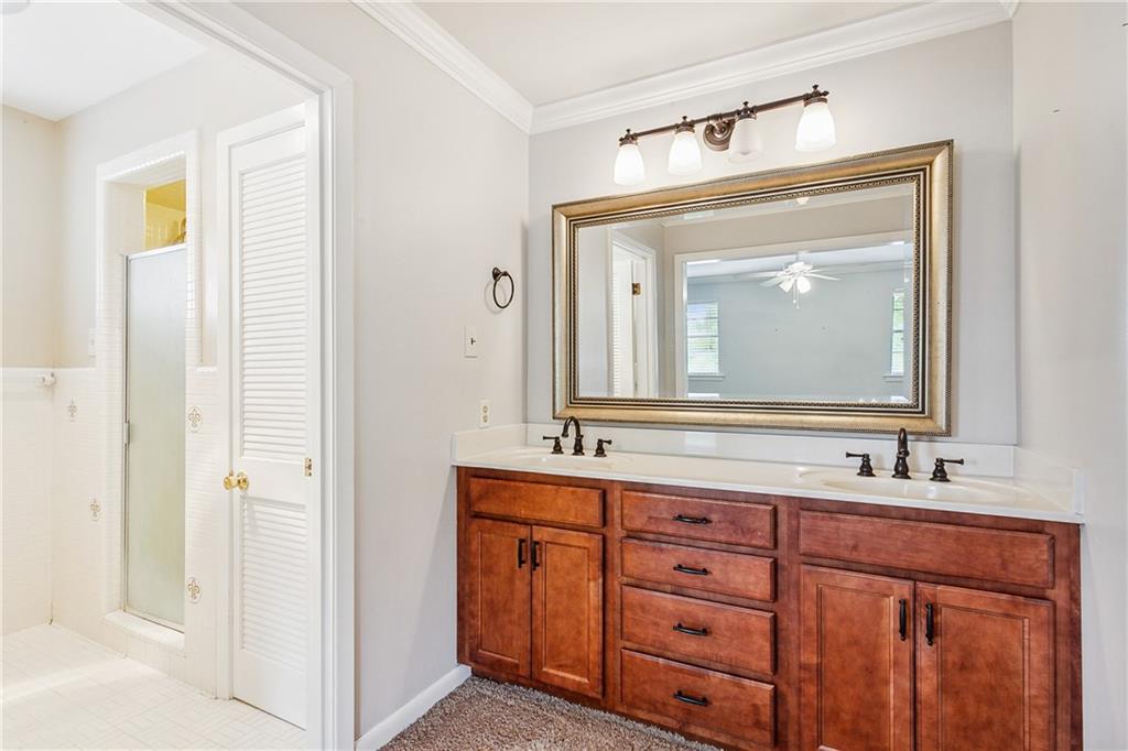 New Orleans, Louisiana 70124, United States, ,Commercial,Active,122074