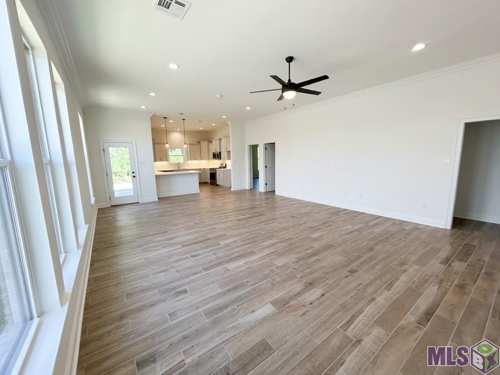 12508 Goodbee Preserve Lane