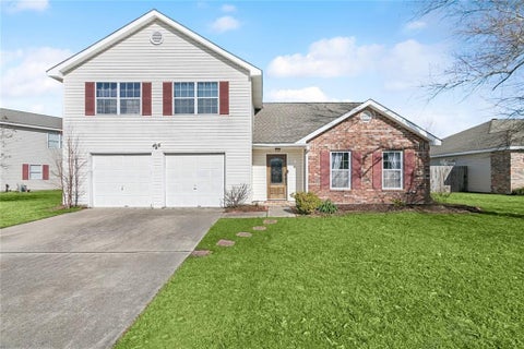 Featured picture for the property 2540042