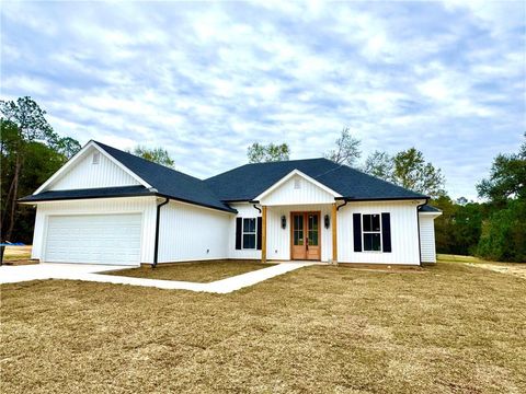 26366 SNEAD Drive Abita Springs LA 70420