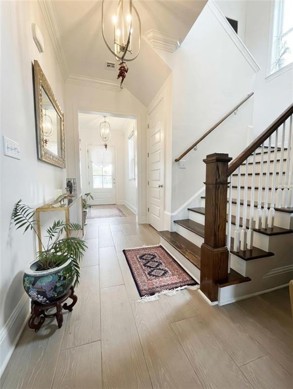 22 SEAWARD Court