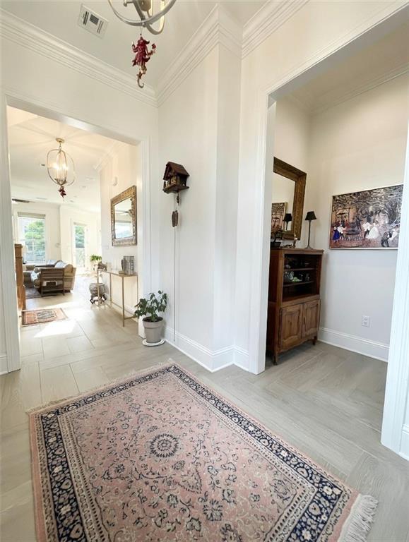 22 SEAWARD Court