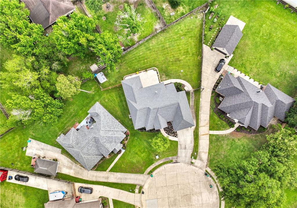 312 ANNETTE Drive