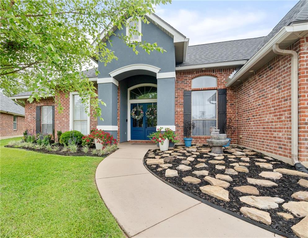 312 ANNETTE Drive