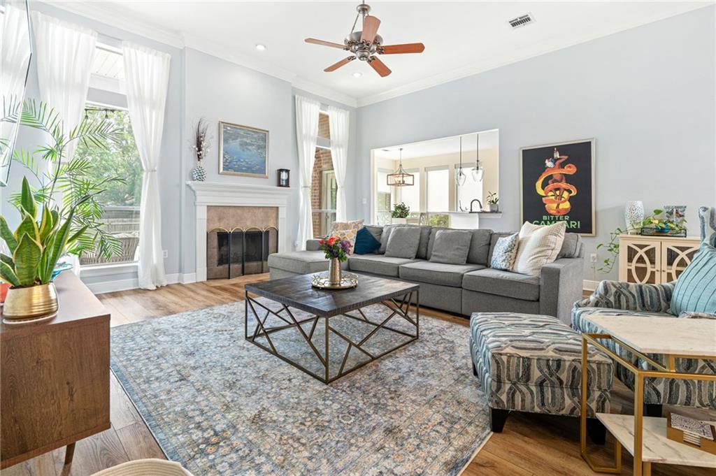 312 ANNETTE Drive