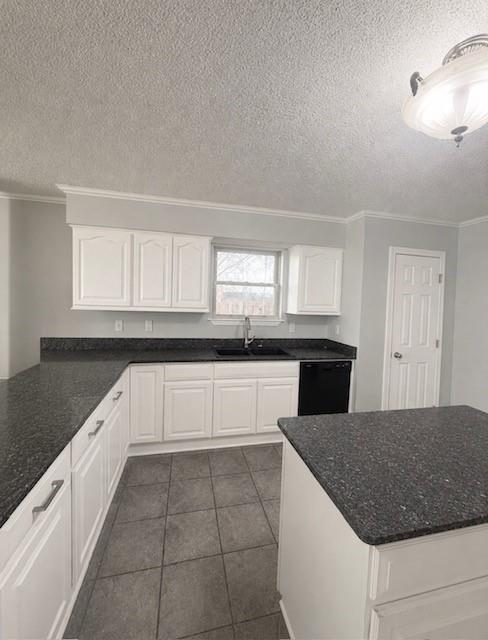 111 INTREPID Drive