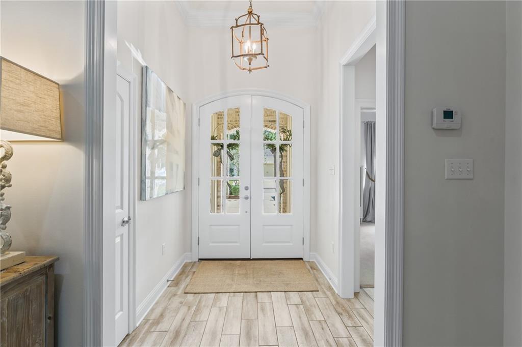 405 GRAY EAGLE Court