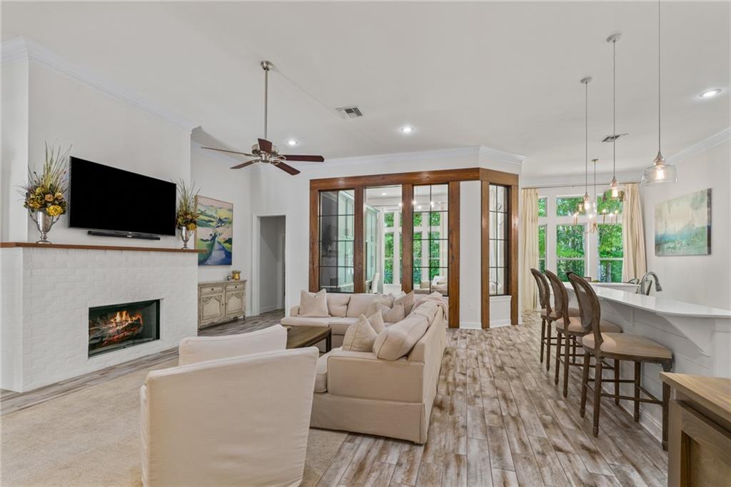 405 GRAY EAGLE Court