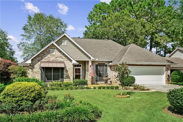206 LEI LANI AVE, ABITA SPRINGS, LA 70420 - Image 41aa1c5ddf882ebf2a7eb32ab42d1b06/2021285161