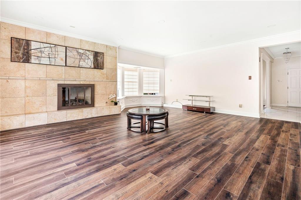 13 CHATEAU TALBOT Drive