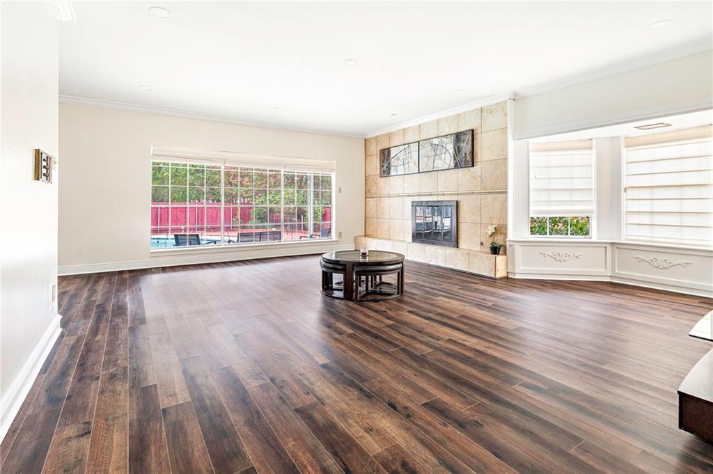 13 CHATEAU TALBOT Drive
