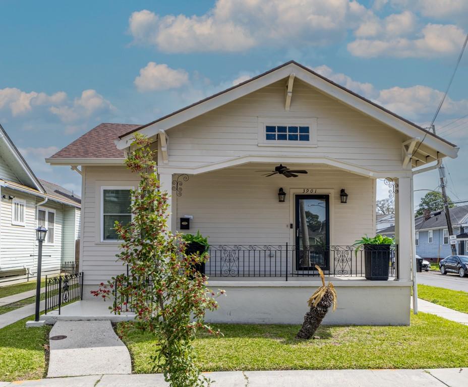 3901 03 GENERAL TAYLOR Street