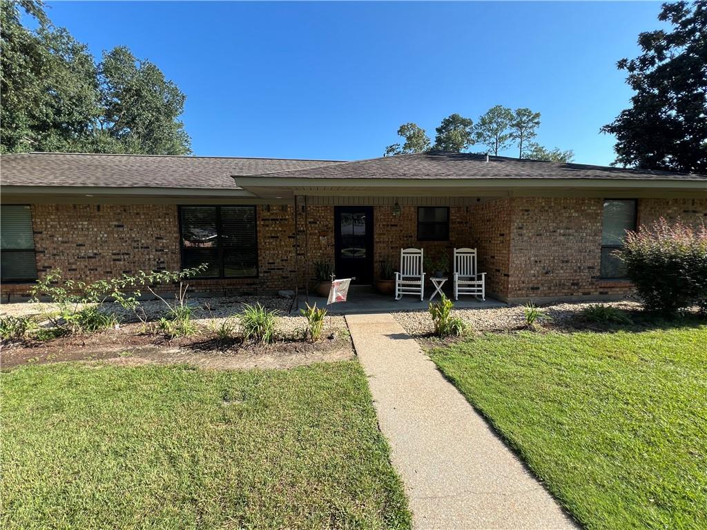 View Amite, LA 70422 house