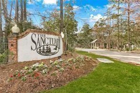 1 CRYSTAL LAKE Lane Mandeville LA 70471