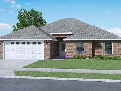Photo of 4052 SHAWN Drive, Marrero, LA 70072 (MLS # 2561085)