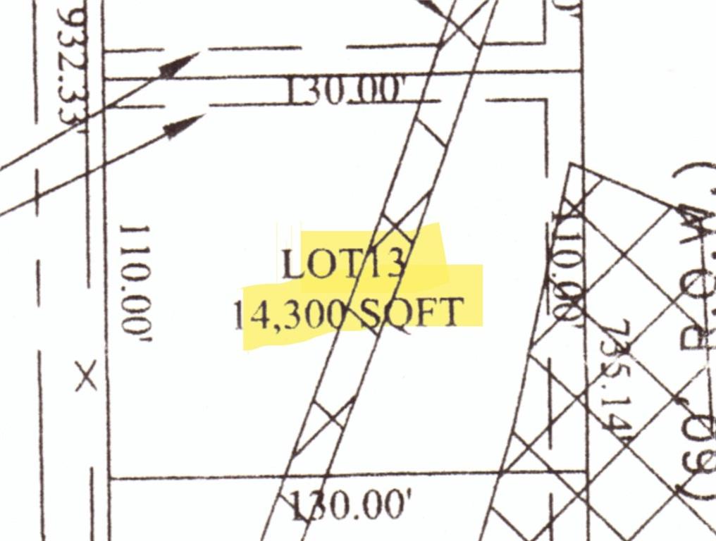 Hammond, Louisiana 70403, United States, ,Land,Active,78423