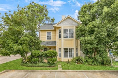 1201 AUDUBON Trace 1201 Jefferson LA 70121