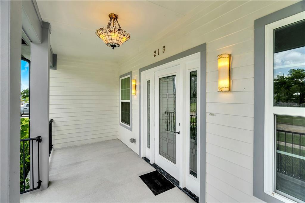 213 BEAVER Drive