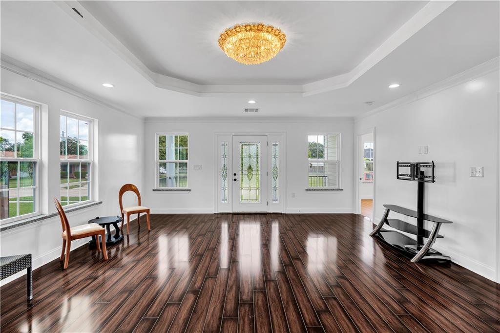213 BEAVER Drive