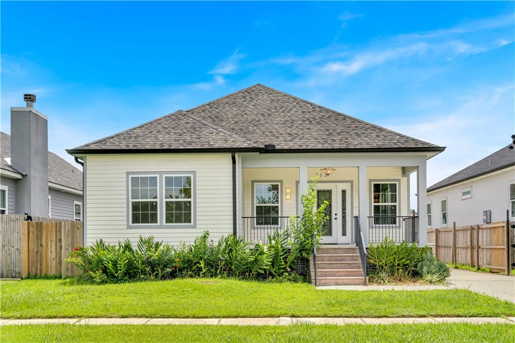 213 BEAVER Drive