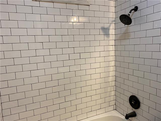 3508 CLEVELAND Avenue