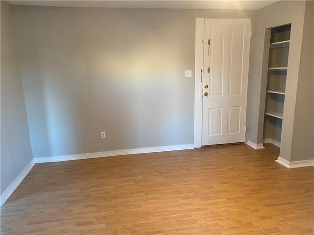 3508 CLEVELAND Avenue