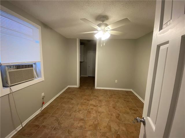 3508 CLEVELAND Avenue