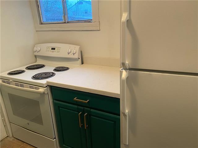 3508 CLEVELAND Avenue