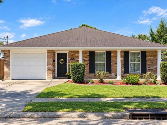 1308 PAPWORTH AVE, METAIRIE, LA 70005 - Image 41ef71ec24cdc97fd331d8b0c476f7f2/660770899