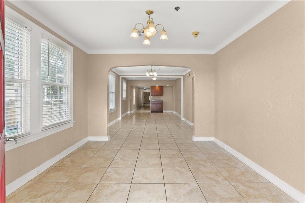 645 ST GEORGE Avenue