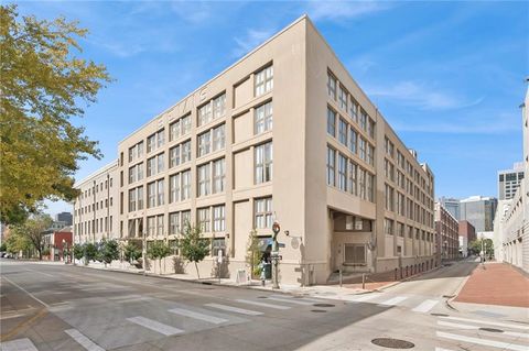 333 JULIA Street 420 New Orleans LA 70130