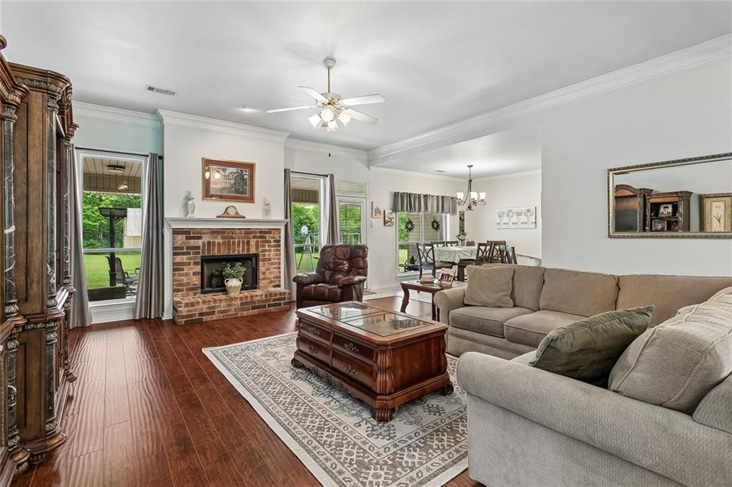 80082 WOODLAND Drive