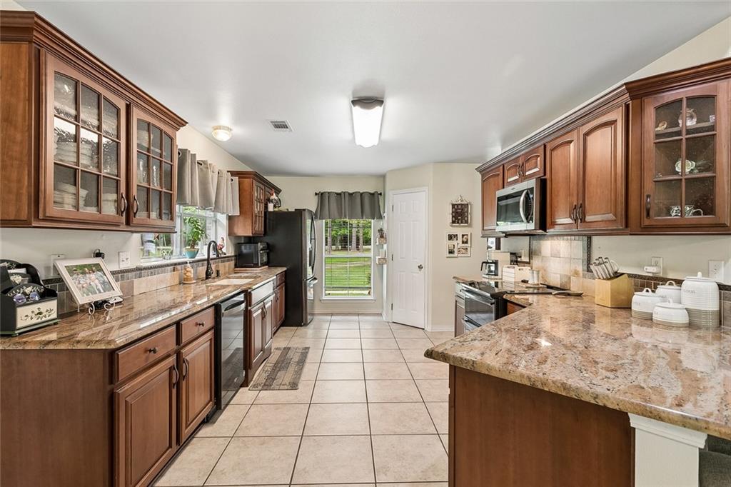 80082 WOODLAND Drive