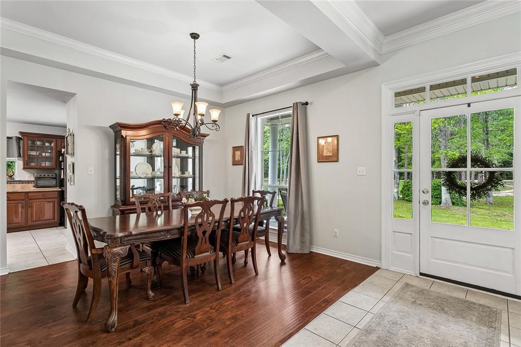 80082 WOODLAND Drive