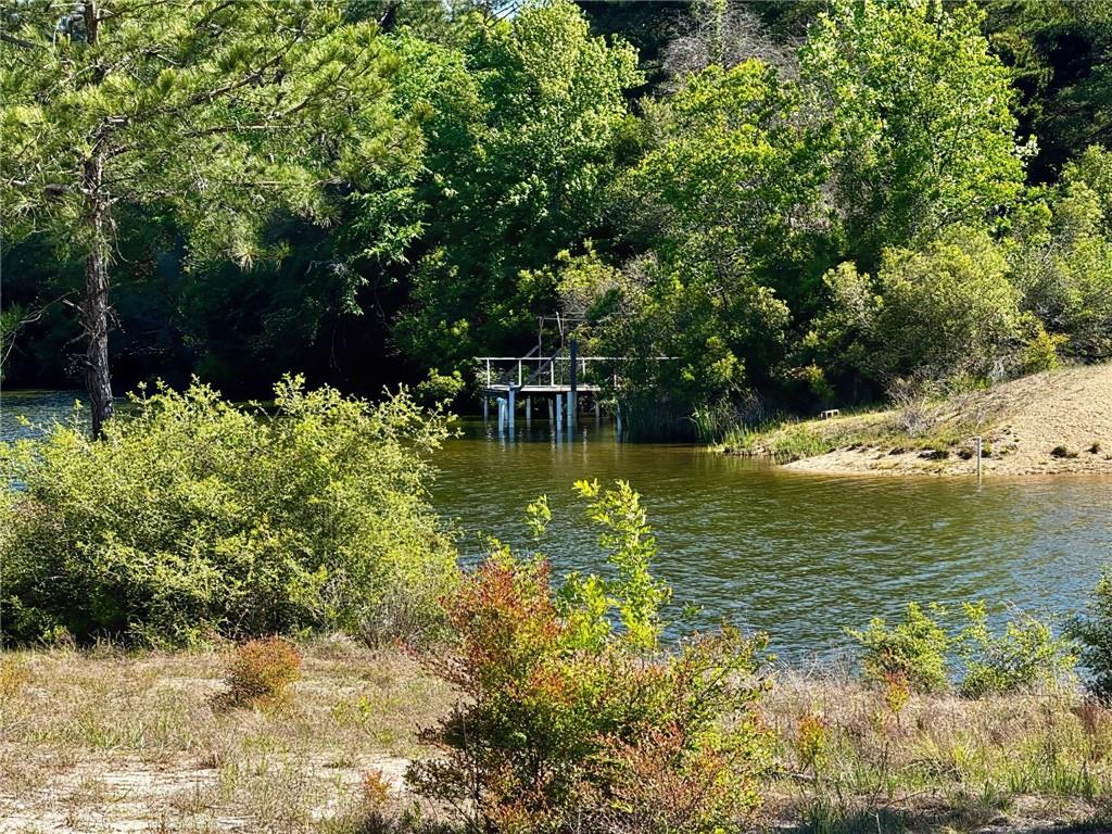 TBD-Lot 6 HIGHWAY 25 Drive