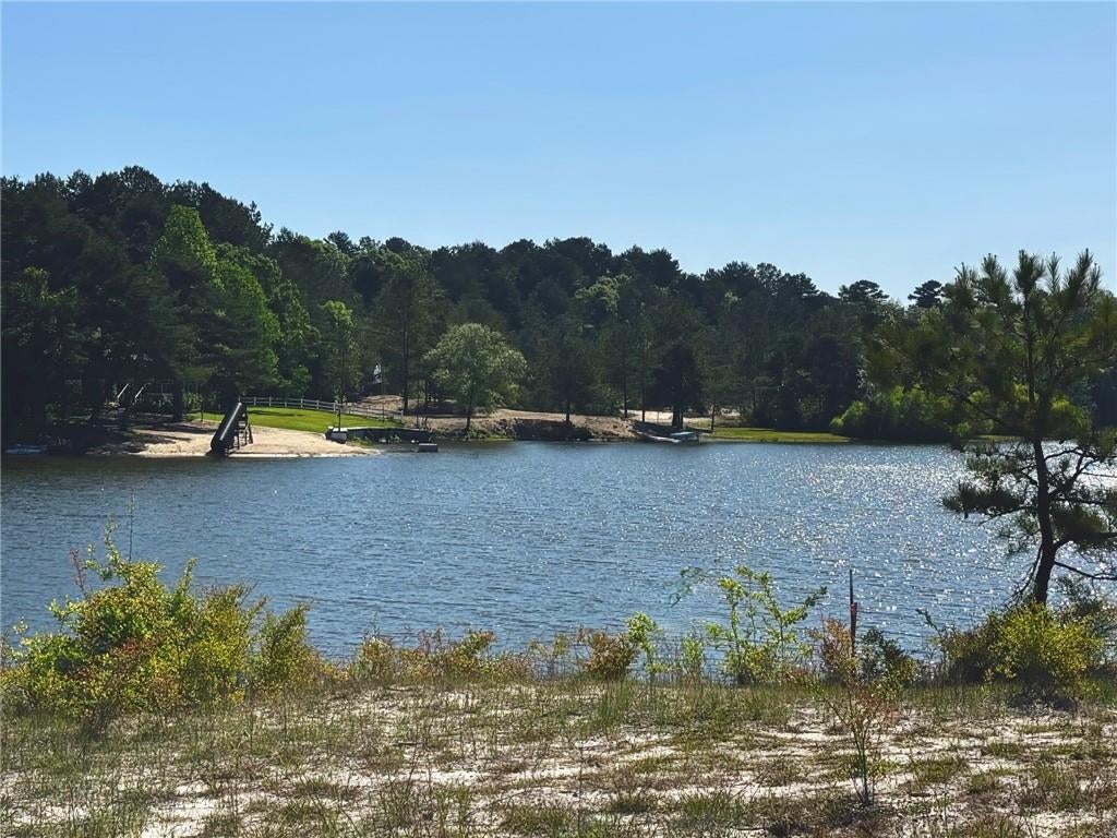 TBD-Lot 6 HIGHWAY 25 Drive