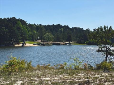 TBD-Lot 6 HIGHWAY 25 Drive Franklinton LA 70438