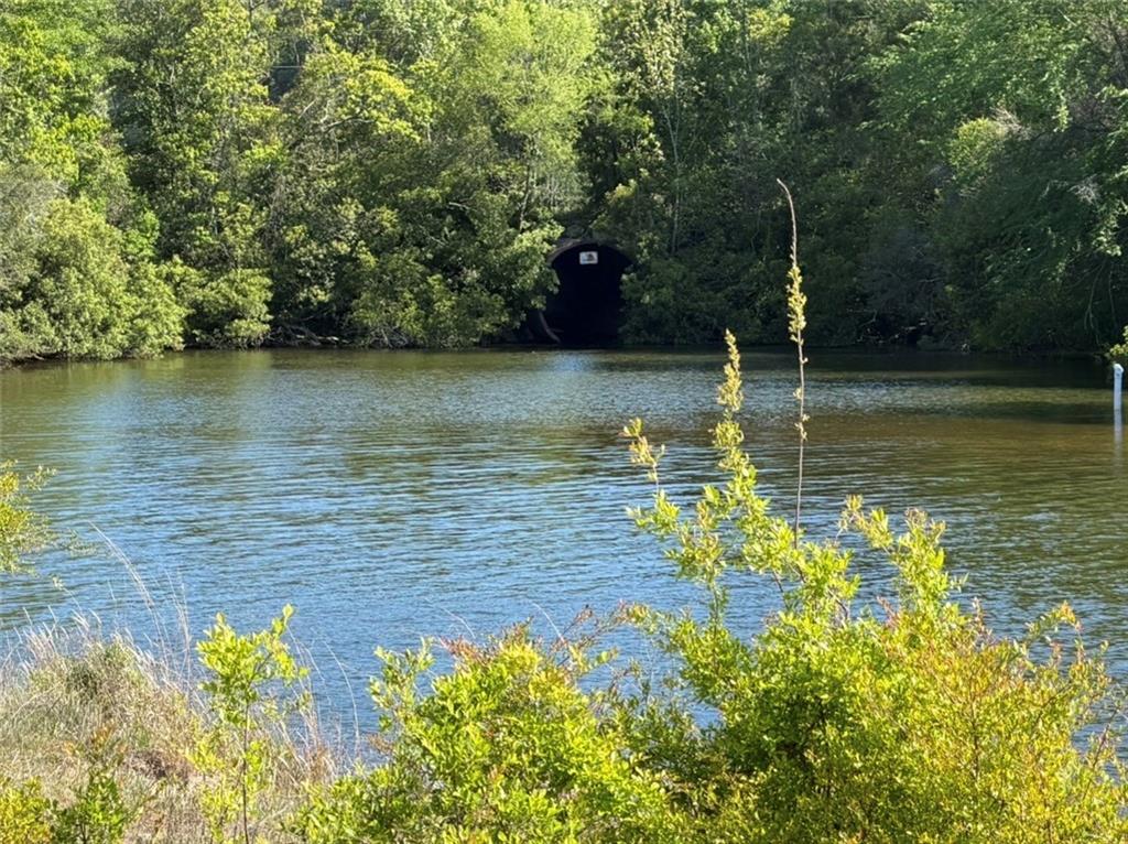 TBD-Lot 6 HIGHWAY 25 Drive