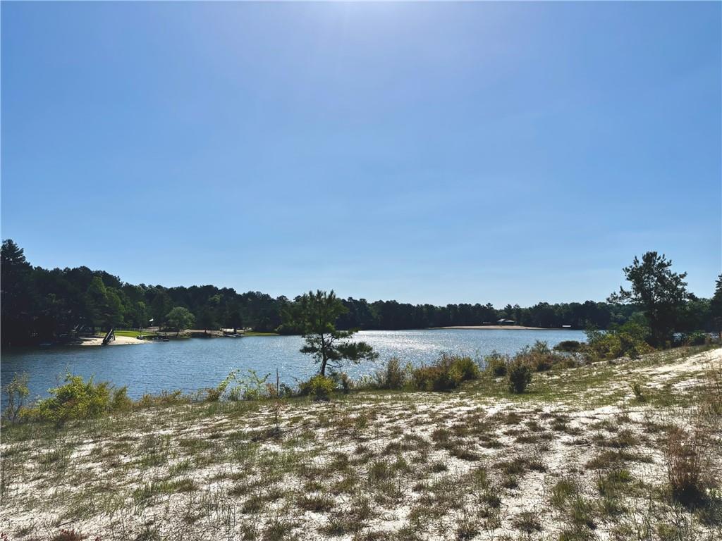TBD-Lot 6 HIGHWAY 25 Drive