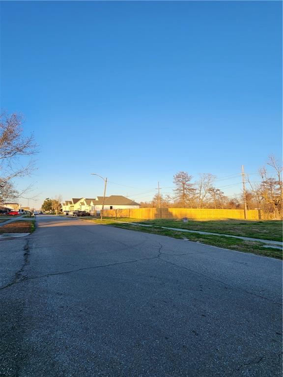 517 COUGAR Drive