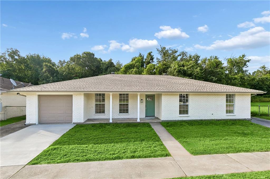 3113 MERAUX Lane