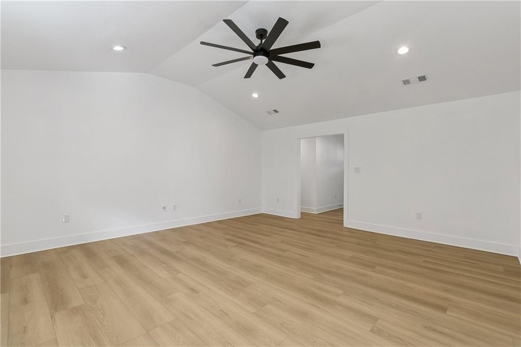 3113 MERAUX Lane