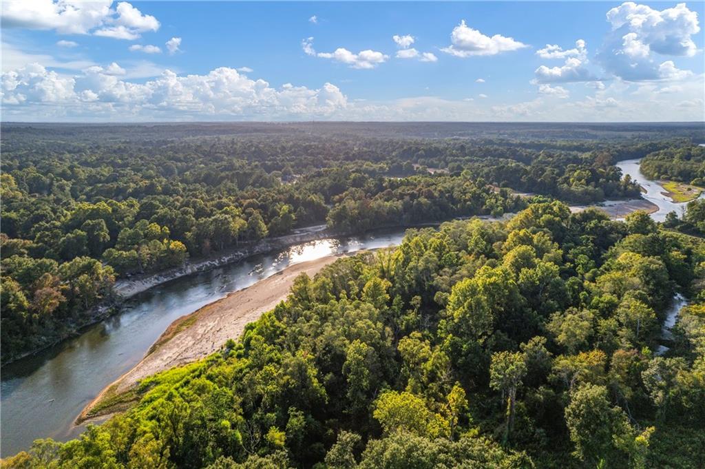 Lot 73 THE BANKS DRIVE - HWY 16 Highway